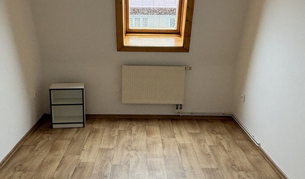 Prodej domu 90 m² s pozemkem 161 m², Hartmanice – náhled fotky 25