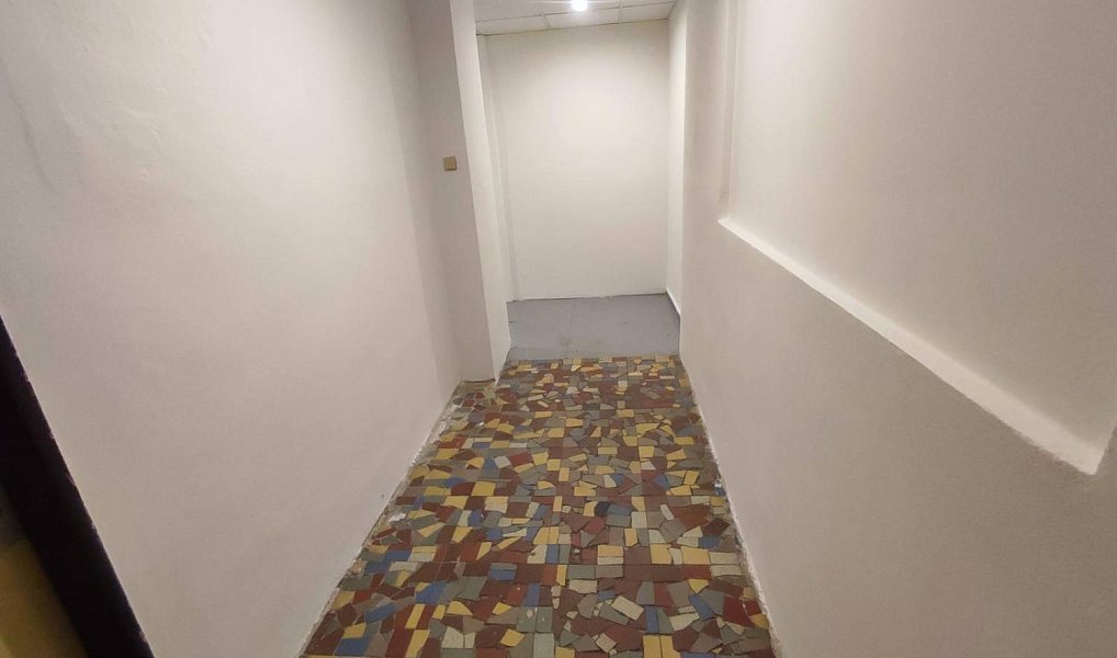 Prodej bytu 4+kk 94 m², Trutnov – náhled fotky 13