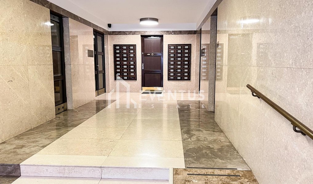 Pronájem bytu 3+kk 89 m², Praha – náhled fotky 22