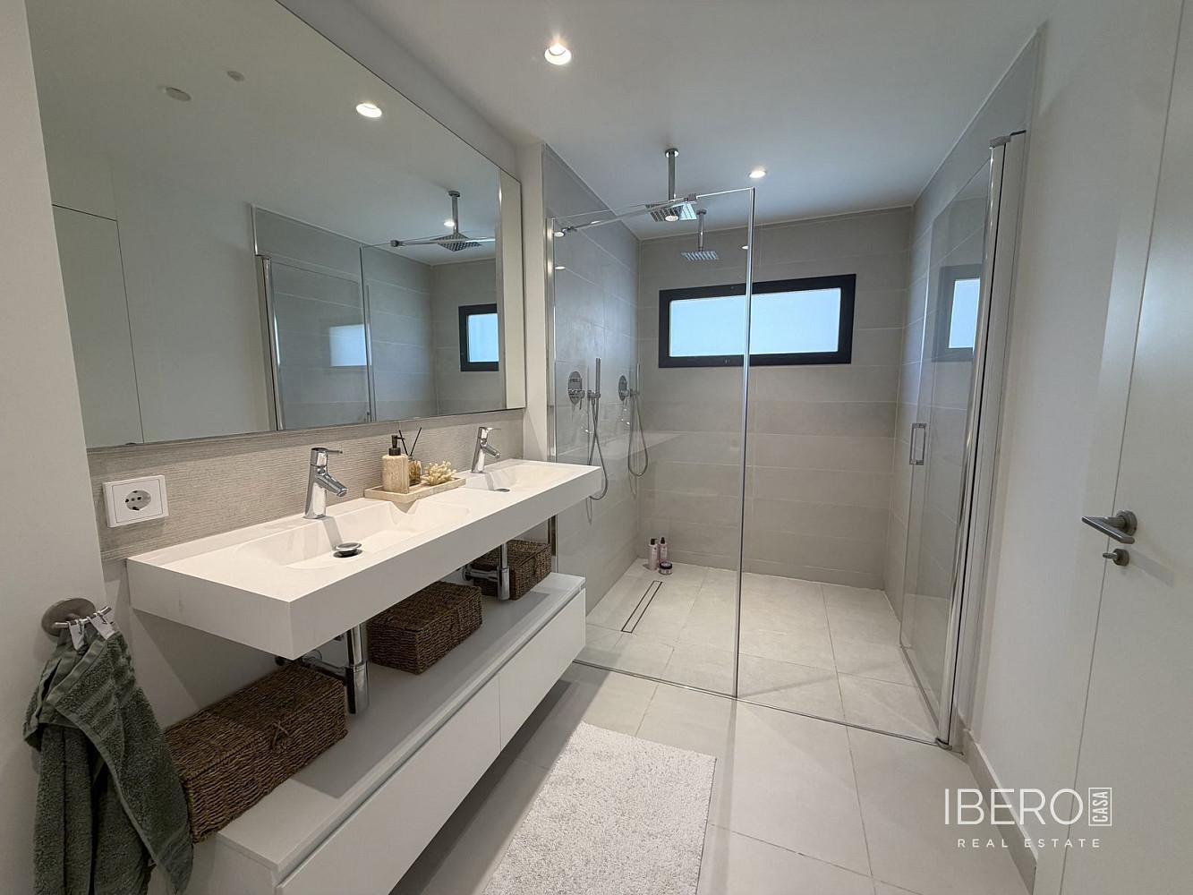 Prodej bytu 4+kk 137 m² — photo 5