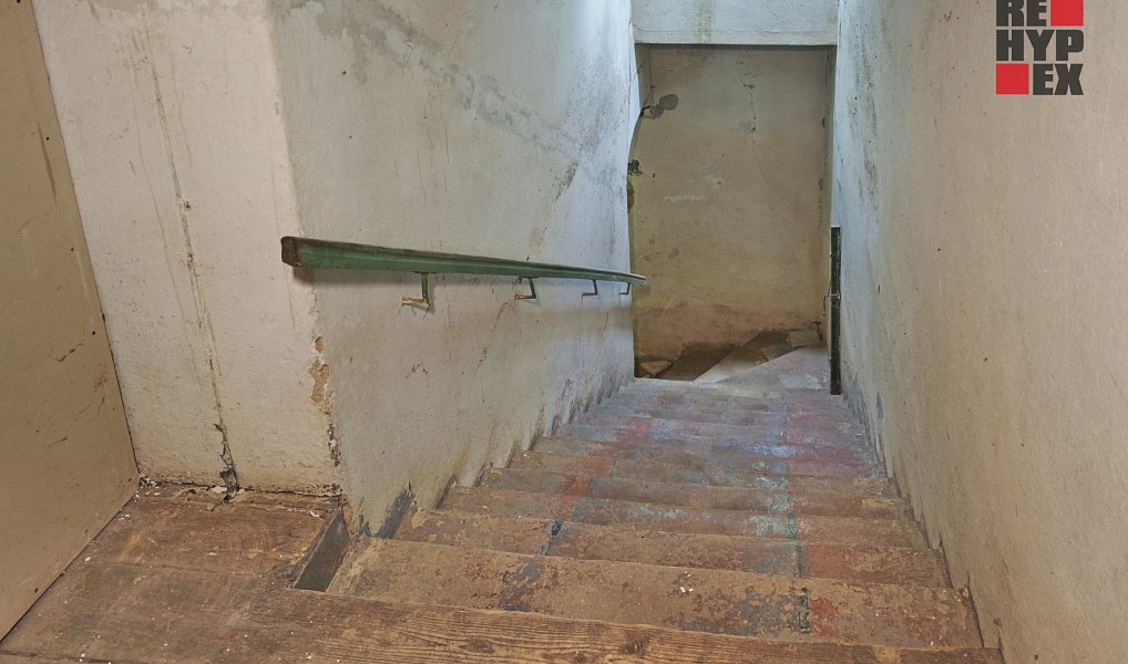 Prodej domu 250 m² s pozemkem 8 711 m², Hrádek nad Nisou – náhled fotky 22