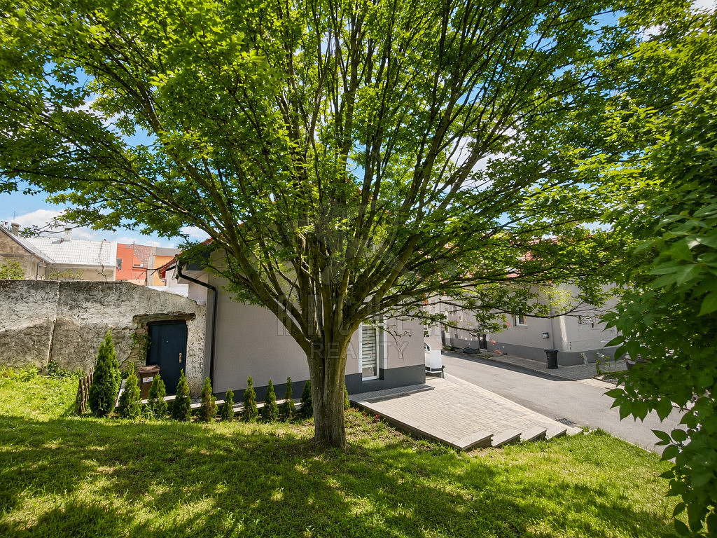 Prodej domu 120 m² s pozemkem 160 m² — photo 3