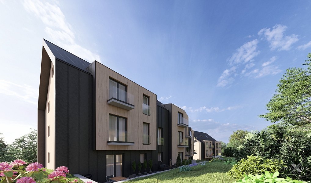 Prodej komerčního objektu (jiného typu) 81 m², Černý Důl – náhled fotky 26