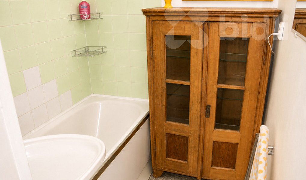 Prodej bytu 2+1 56 m², Zlín – náhled fotky 11