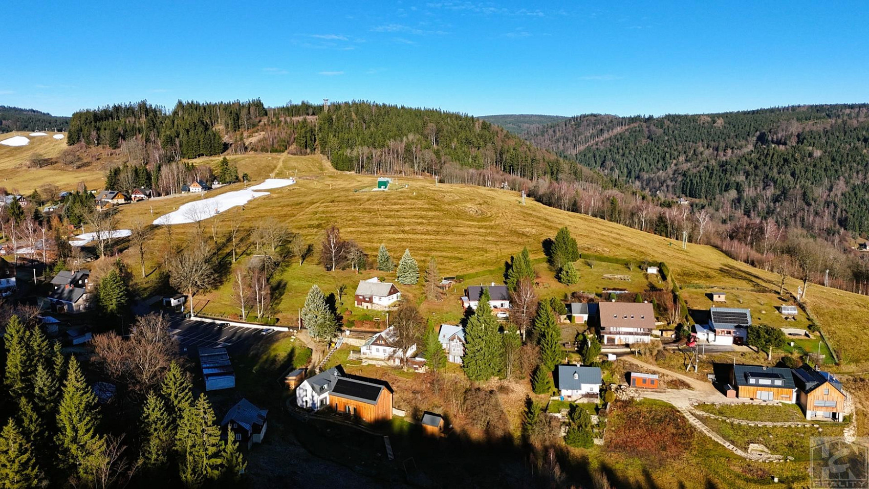 Prodej chaty/chalupy 145 m² s pozemkem 857 m² – fotografie 3