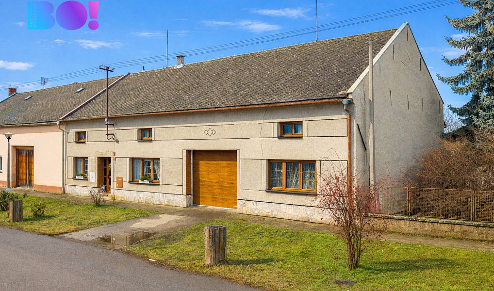 Prodej domu 223 m² s pozemkem 1 939 m², Přerov – náhled fotky 30