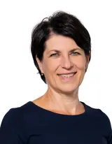 Simona Trubačová