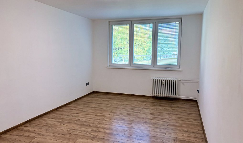 Prodej bytu 3+1 74 m², Ostrava – náhled fotky 7