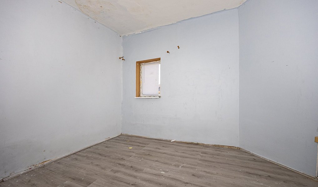 Prodej domu 220 m² s pozemkem 202 m², Koryčany – náhled fotky 19