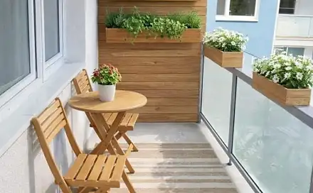 Prodej bytu 3+1 78 m²