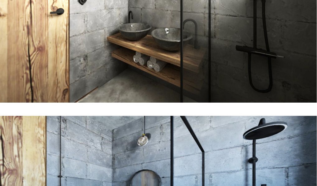 Prodej stavebního pozemku 394 m², Mořinka – náhled fotky 12