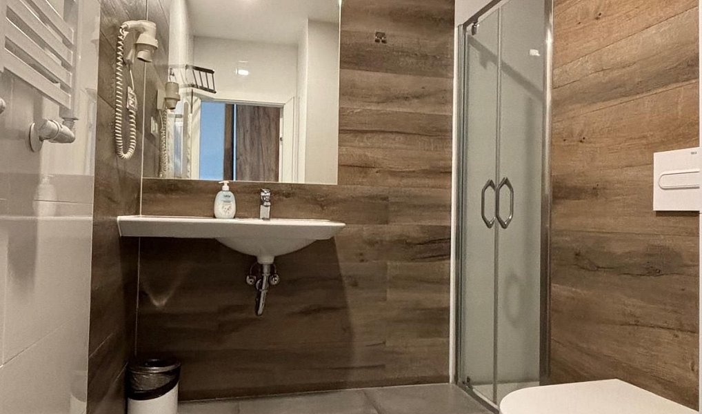Prodej bytu 2+kk 44 m², Dolní Morava – náhled fotky 9