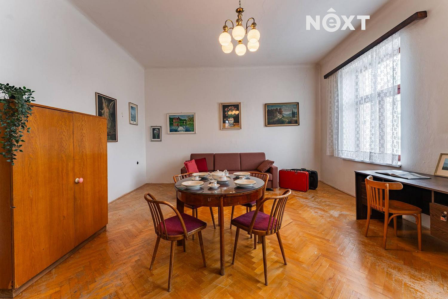Prodej bytu 4+1 163 m² – fotografie 2