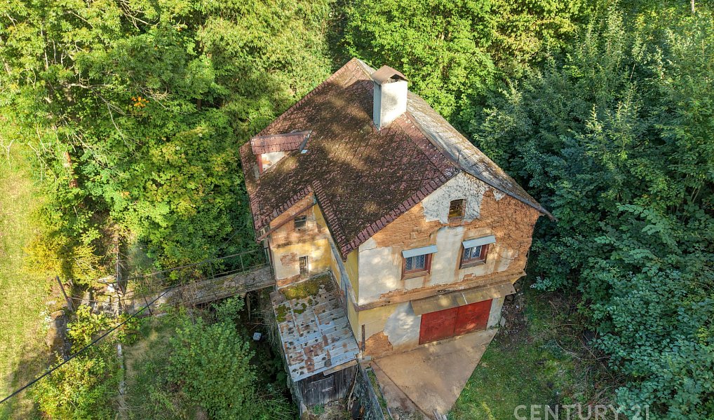 Prodej domu 68 m² s pozemkem 123 m², Děčín – náhled fotky 16