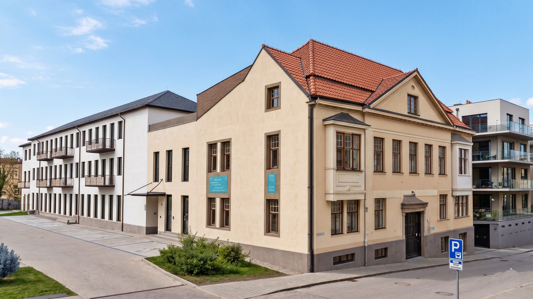 Prodej komerčního objektu (jiného typu) 8 617 m² — photo 4