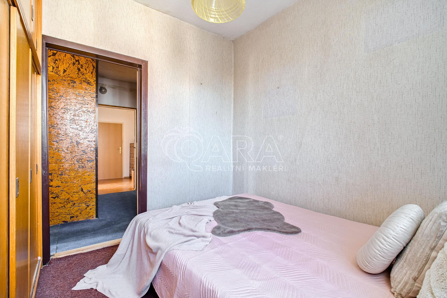 Fotka 5 z 24