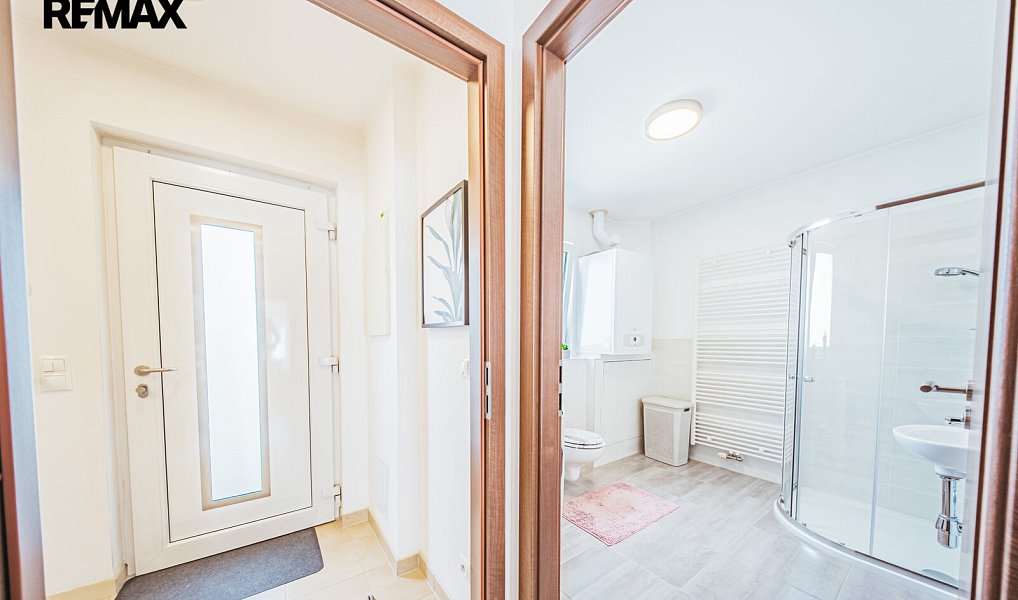 Prodej domu 90 m² s pozemkem 388 m², Zbůch – náhled fotky 26