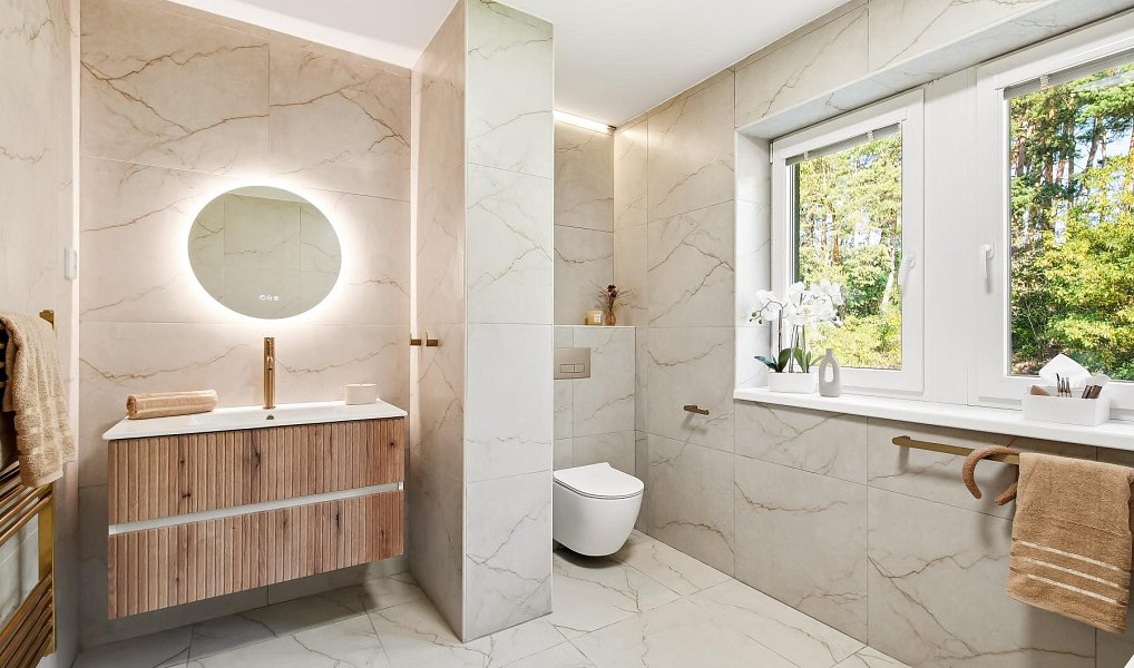 Prodej bytu 4+kk 84 m², Týnec nad Sázavou – náhled fotky 10