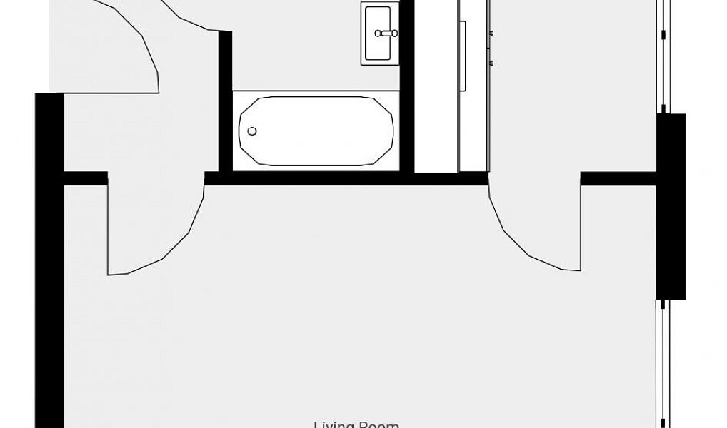 Prodej bytu 1+1 35 m², Havířov – náhled fotky 10