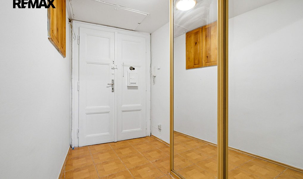 Prodej bytu 3+1 84 m², Praha – náhled fotky 18