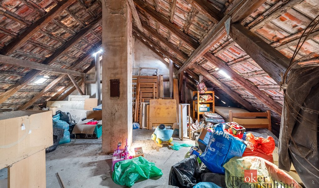 Prodej domu 220 m² s pozemkem 493 m², Blučina – náhled fotky 51