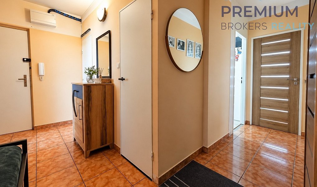 Prodej bytu 3+1 78 m², Mělník – náhled fotky 16