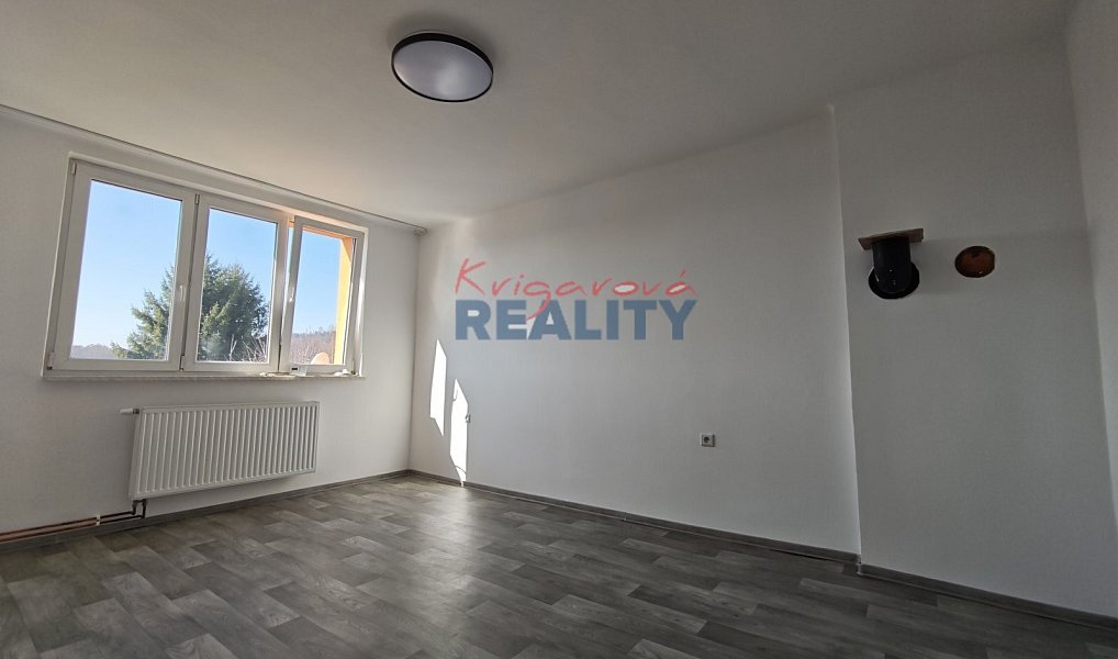 Pronájem bytu 2+1 63 m², Bujanov – náhled fotky 6