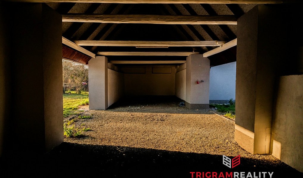 Prodej komerčního objektu (jiného typu) 117 m², Skalice – náhled fotky 18