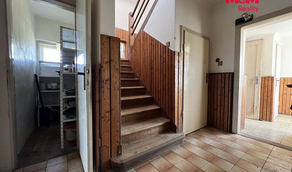 Prodej domu 200 m² s pozemkem 1 050 m², Šenov – náhled fotky 10