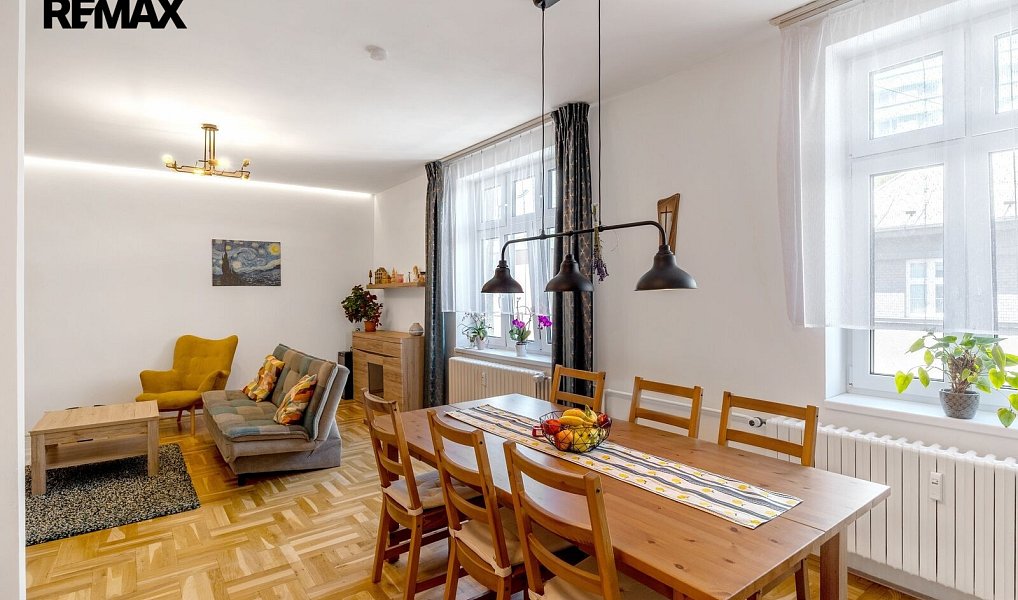 Prodej bytu atypického 152 m², Frýdek-Místek – náhled fotky 5