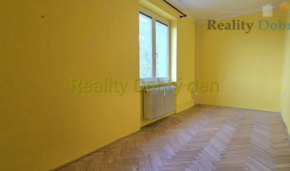 Prodej bytu 3+1 65 m², Opava – náhled fotky 12
