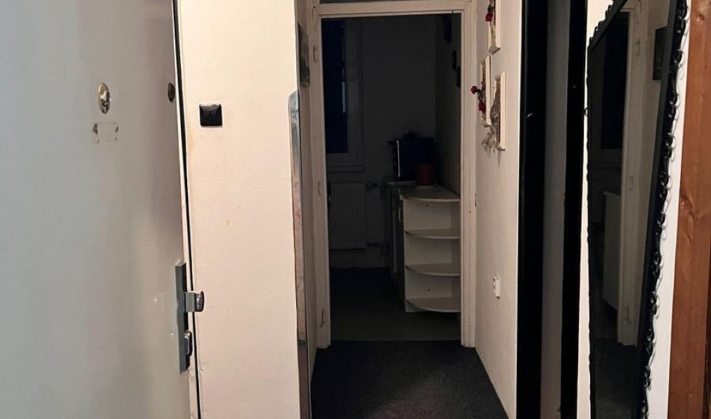Prodej bytu 2+1 53 m², Bílina – náhled fotky 7