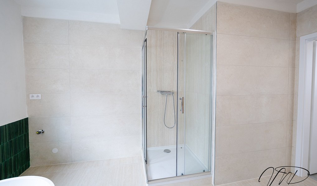 Prodej domu 188 m² s pozemkem 372 m², Pravlov – náhled fotky 8
