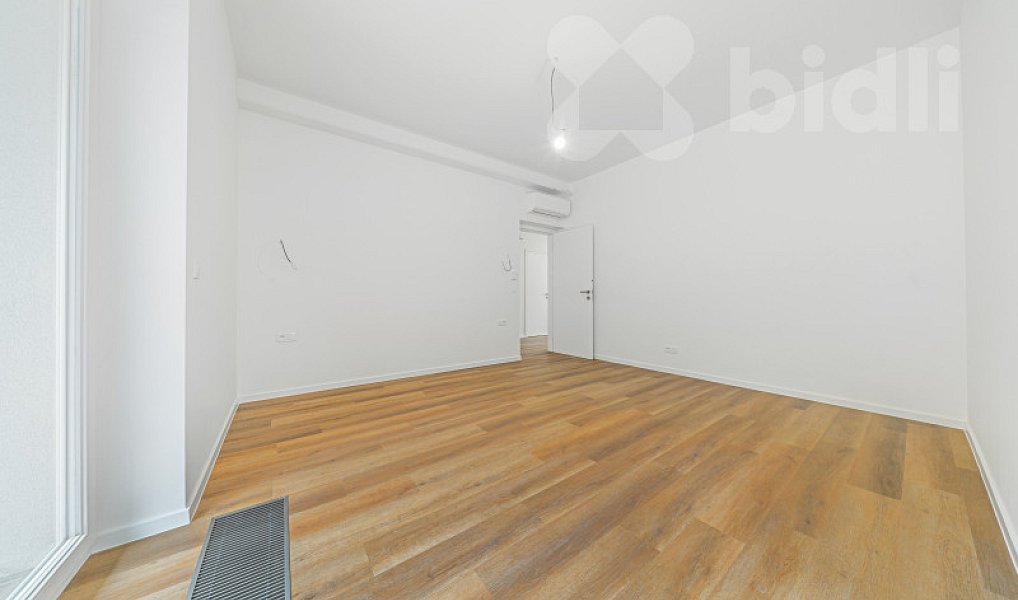 Prodej bytu 2+kk 85 m², Mariánské Lázně – náhled fotky 15
