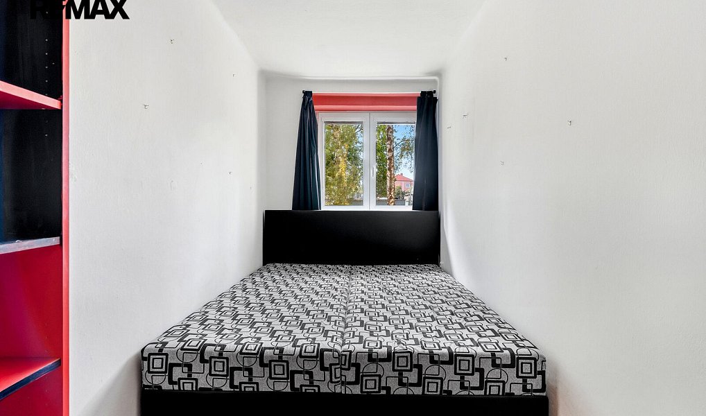 Prodej bytu 3+1 58 m², Kolín – náhled fotky 5