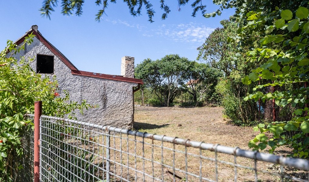 Prodej domu 65 m² s pozemkem 291 m², Chodouny – náhled fotky 3