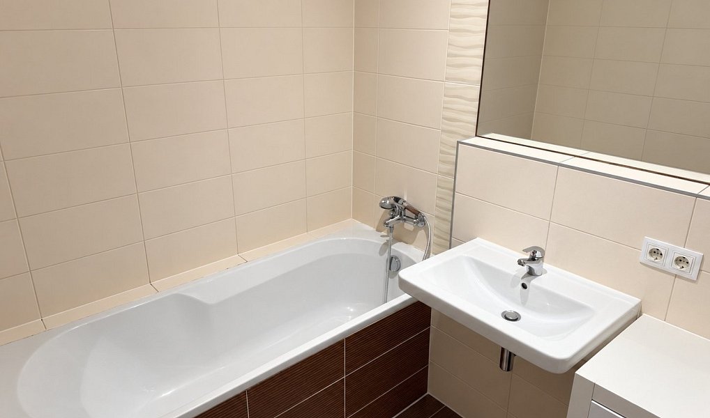 Prodej bytu 1+kk 36 m², Praha – náhled fotky 6