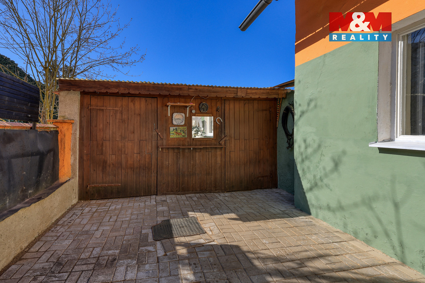 Prodej domu 175 m² s pozemkem 158 m² — photo 5
