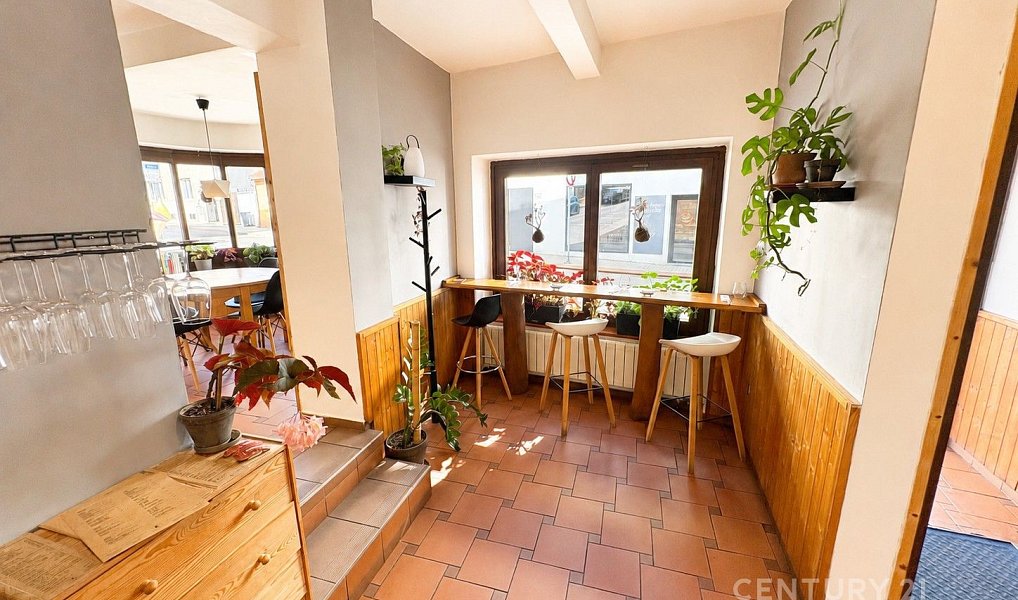 Prodej restaurace 87 m², Brno – náhled fotky 5