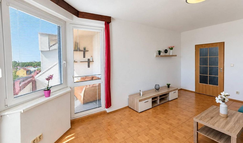 Prodej bytu 3+1 78 m², Pardubice – náhled fotky 8
