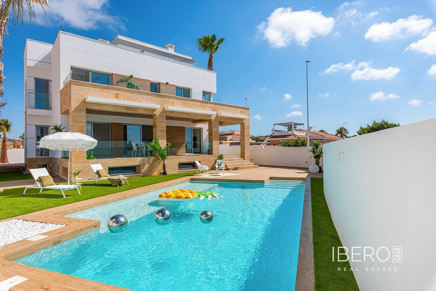 Prodej domu 150 m² s pozemkem 381 m²
