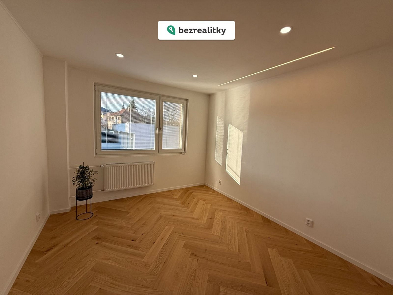 Prodej bytu 2+1 52 m² – fotografie 5