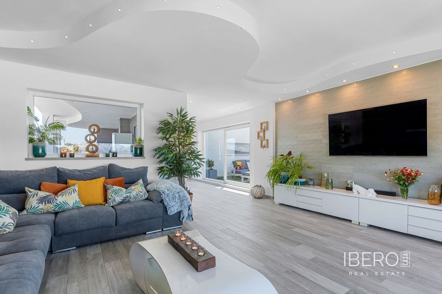 Prodej domu 15 961 m² s pozemkem 15 961 m² — photo 2