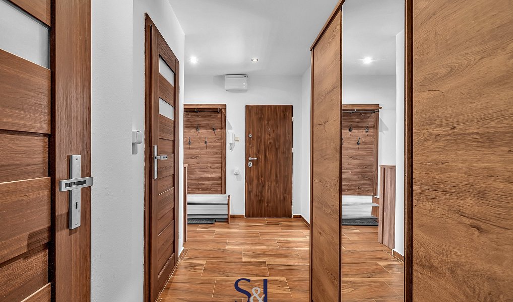 Prodej bytu 2+1 56 m², Stráž pod Ralskem – náhled fotky 10