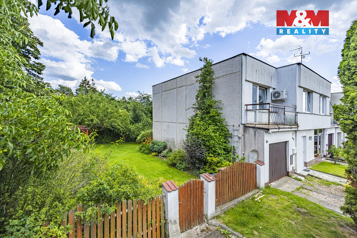 Prodej domu 110 m² s pozemkem 84 m² — photo 4