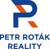 Petr Roták - Certifikovaný realitní makléř
