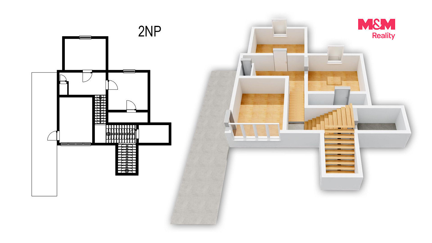 Fotka 15 z 27