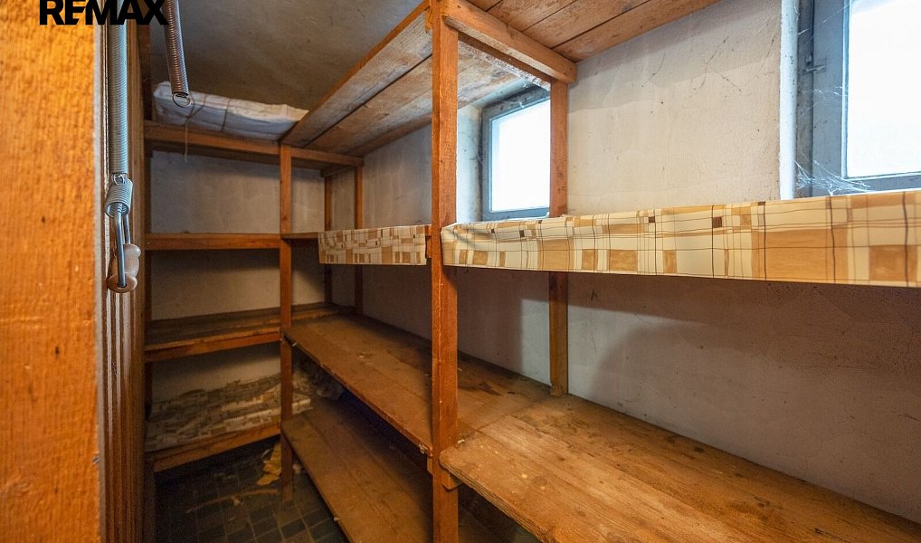 Prodej bytu 3+1 67 m², Kostelec nad Černými lesy – náhled fotky 20