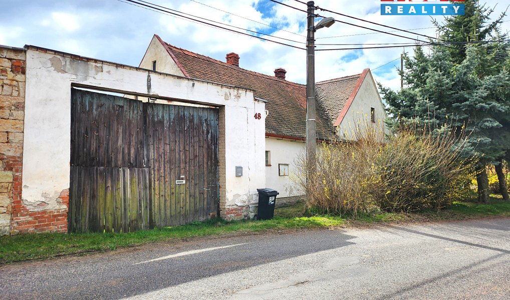 Prodej domu 209 m² s pozemkem 1 229 m², Liběšice – náhled fotky 17