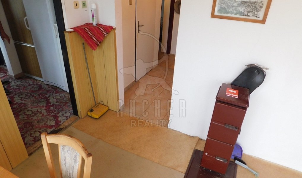 Prodej chaty/chalupy 122 m² s pozemkem 473 m², Týnec nad Sázavou – náhled fotky 18